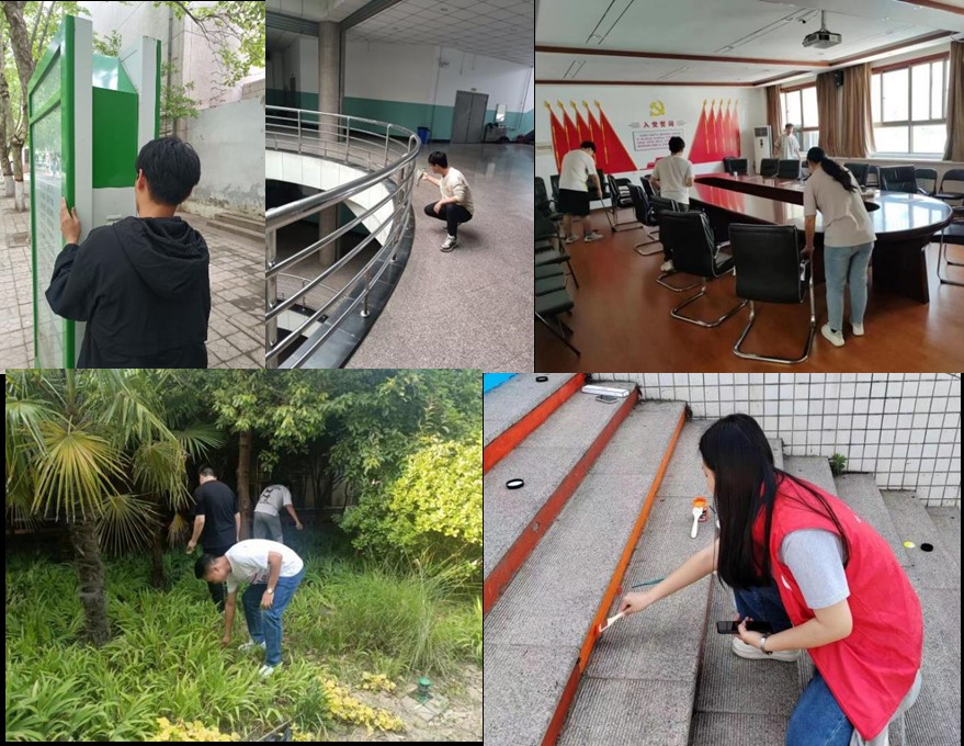 劳动技能体会作文_生活技能劳动体会范文_日常生活劳动技能的体会