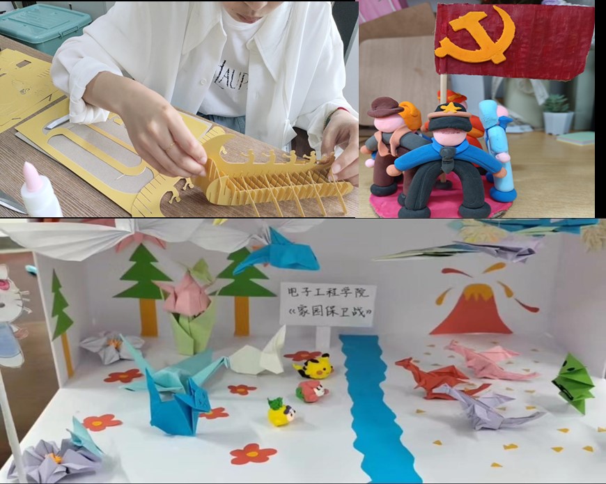 生活技能劳动体会范文_日常生活劳动技能的体会_劳动技能体会作文