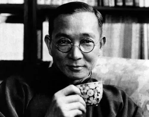 让点心_点心让带上飞机吗_懒人怎么做点心点心