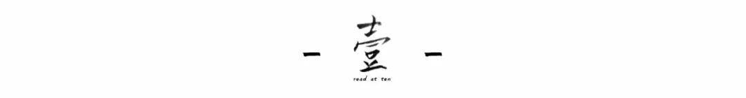 让点心_点心让带上飞机吗_懒人怎么做点心点心