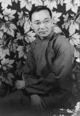 让点心_点心让带上飞机吗_懒人怎么做点心点心
