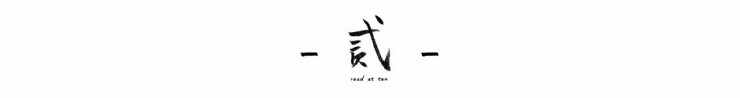 让点心_点心让带上飞机吗_懒人怎么做点心点心