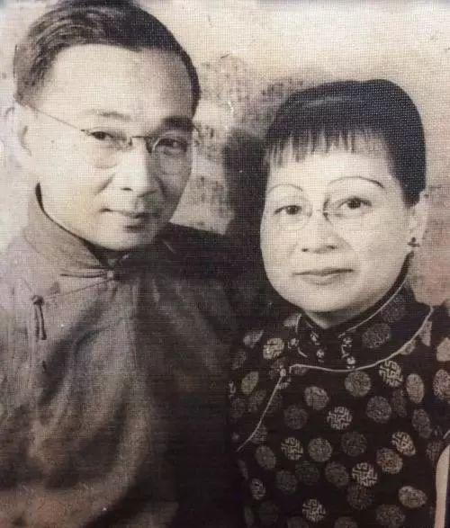 点心让带上飞机吗_让点心_懒人怎么做点心点心