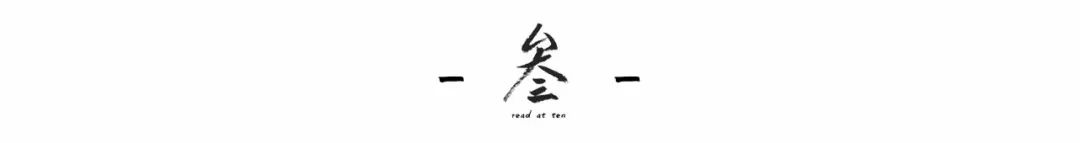 点心让带上飞机吗_懒人怎么做点心点心_让点心
