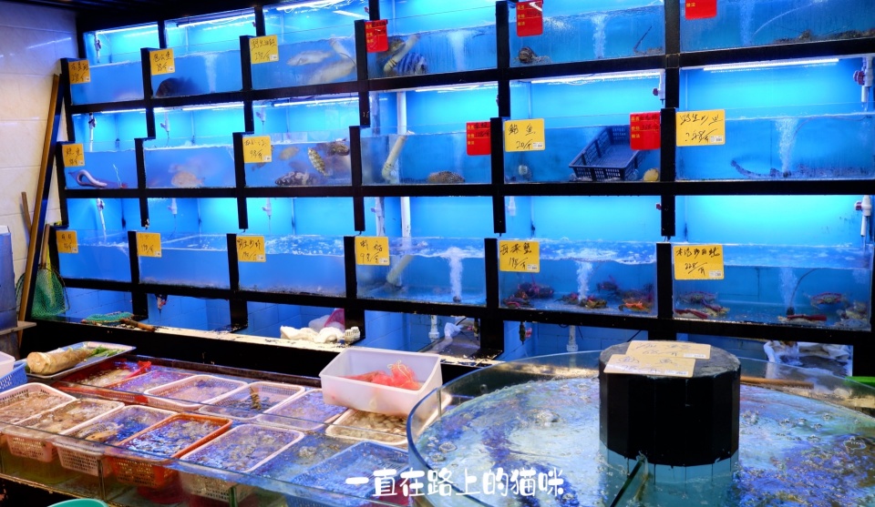 汕头刺身_潮汕美食刺身_美食潮汕刺身做法