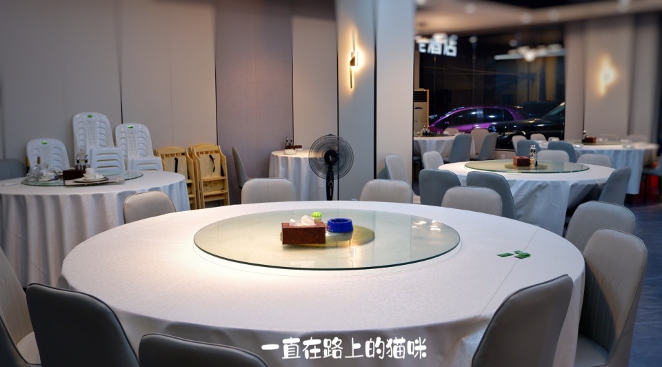 汕头刺身_美食潮汕刺身做法_潮汕美食刺身