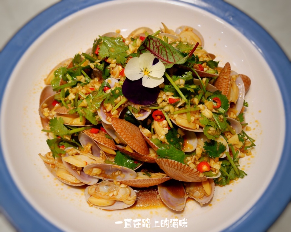 美食潮汕刺身做法_潮汕美食刺身_汕头刺身