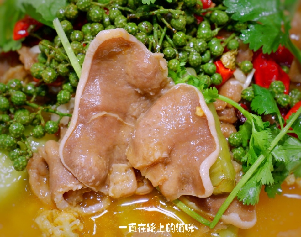 美食潮汕刺身做法_潮汕美食刺身_汕头刺身