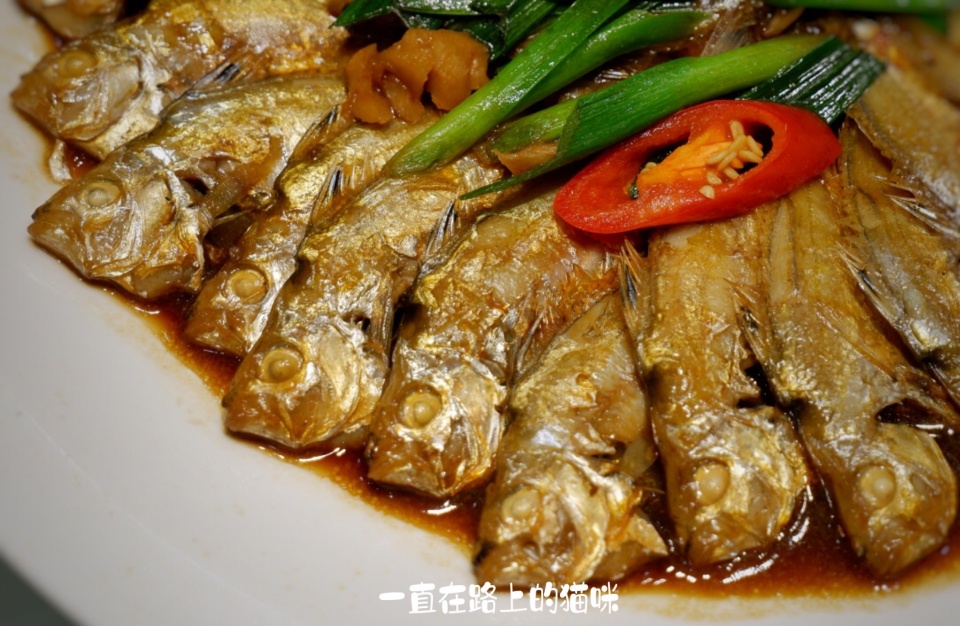 美食潮汕刺身做法_潮汕美食刺身_汕头刺身