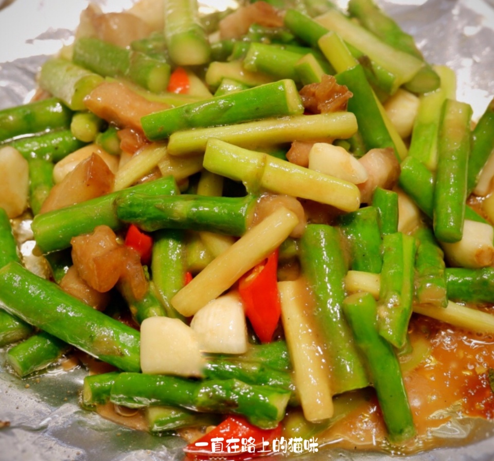 潮汕美食刺身_美食潮汕刺身做法_汕头刺身