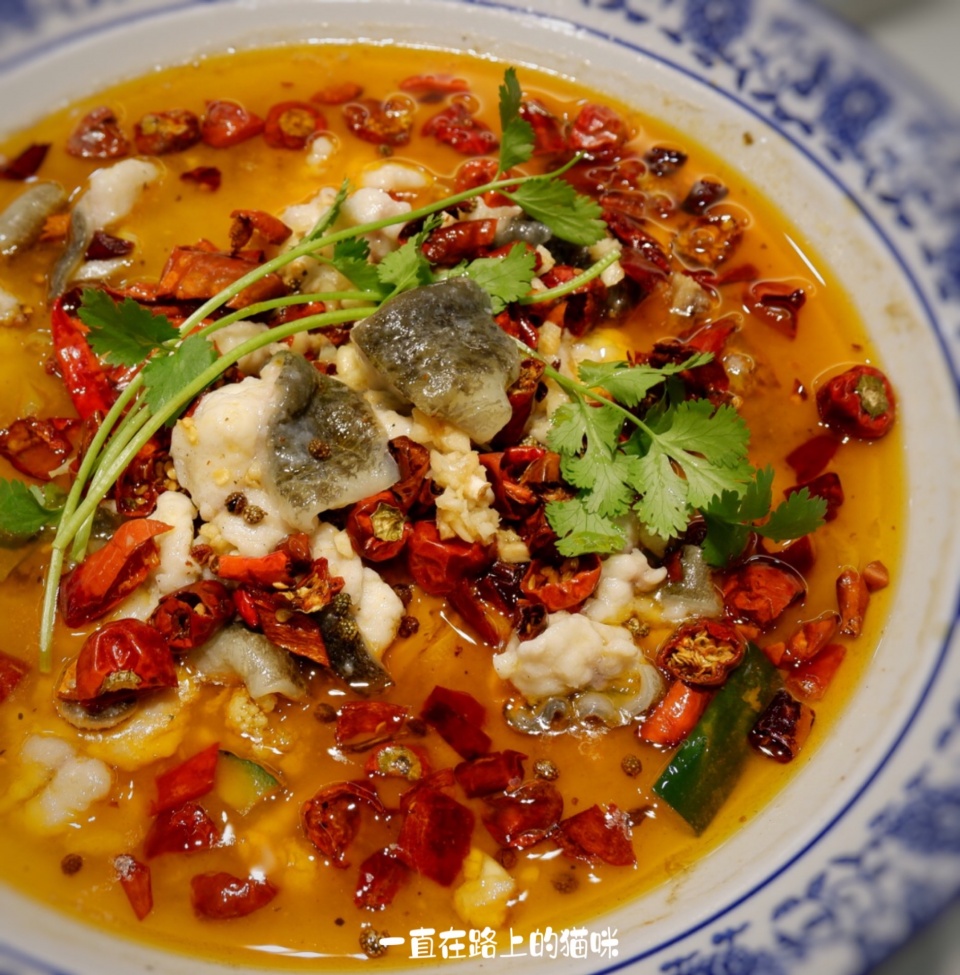 潮汕美食刺身_汕头刺身_美食潮汕刺身做法