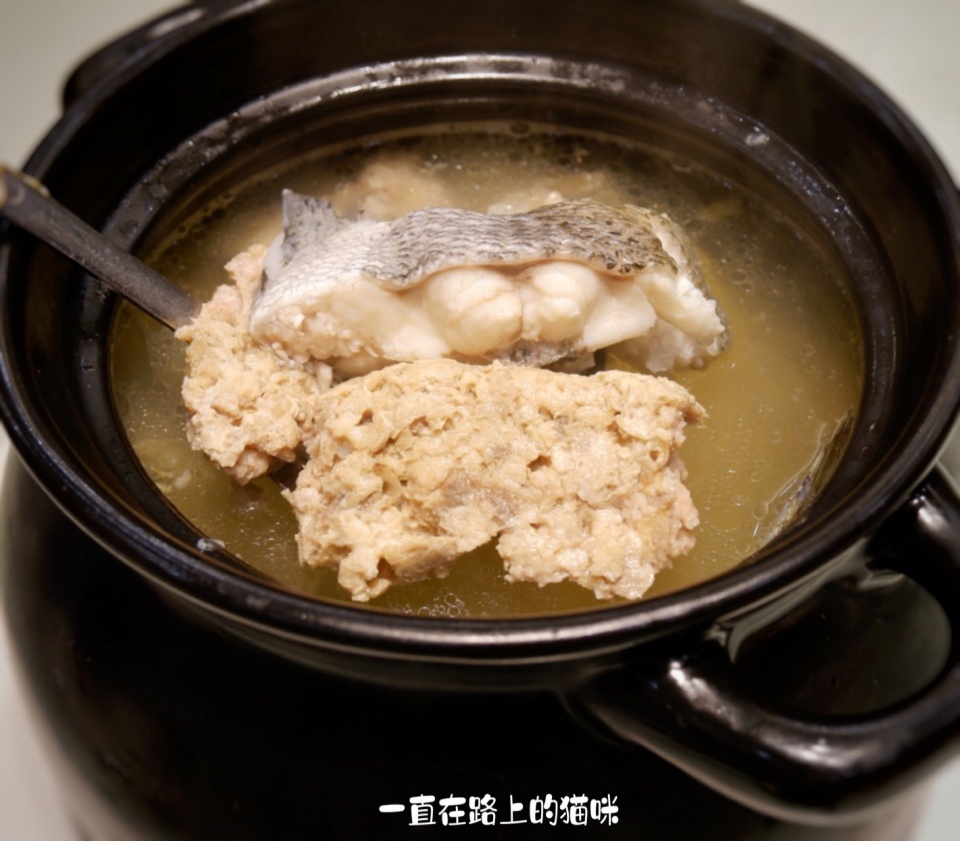 潮汕美食刺身_汕头刺身_美食潮汕刺身做法