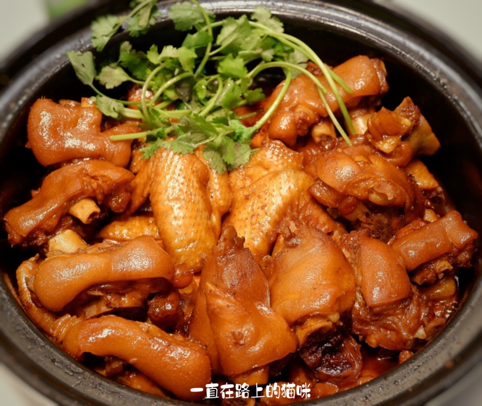 汕头刺身_美食潮汕刺身做法_潮汕美食刺身