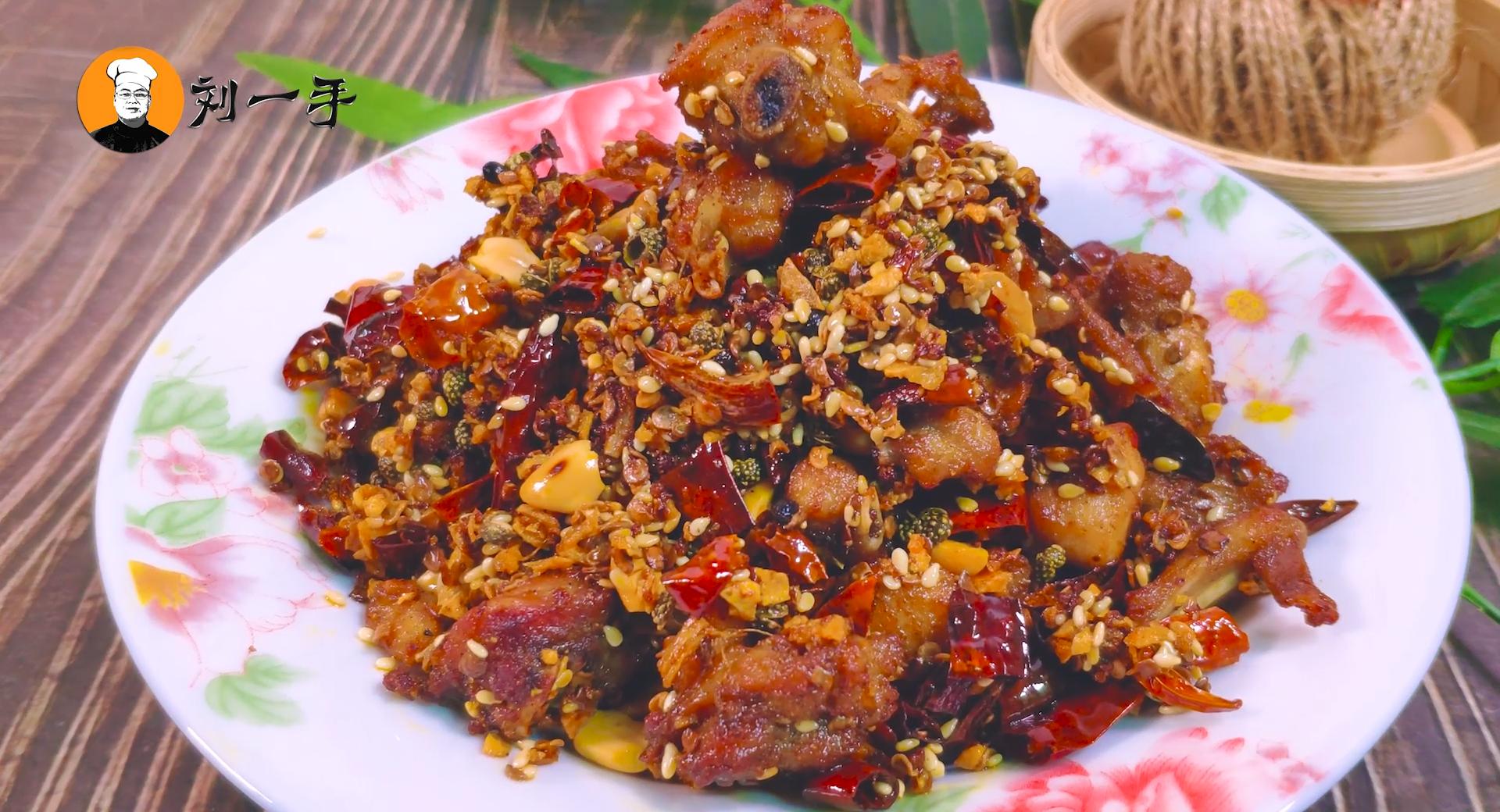做冷吃兔的兔子怎么选_冷吃兔美食_冷吃兔吃法