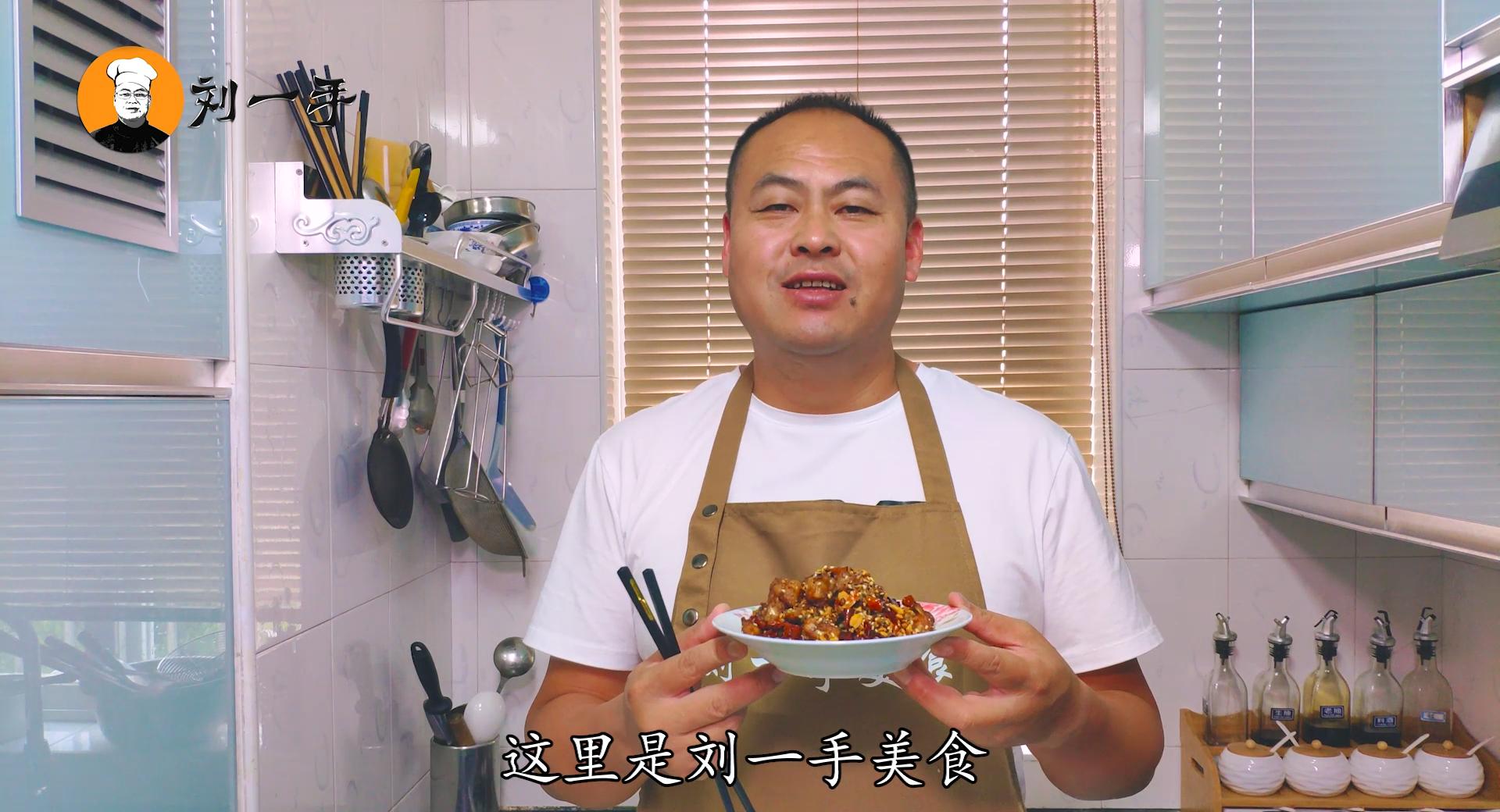 做冷吃兔的兔子怎么选_冷吃兔吃法_冷吃兔美食