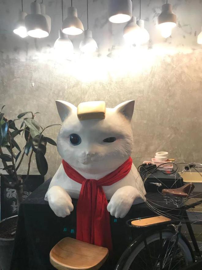 美食潮汕记者名字_美食潮汕记者是哪里人_潮汕美食记者