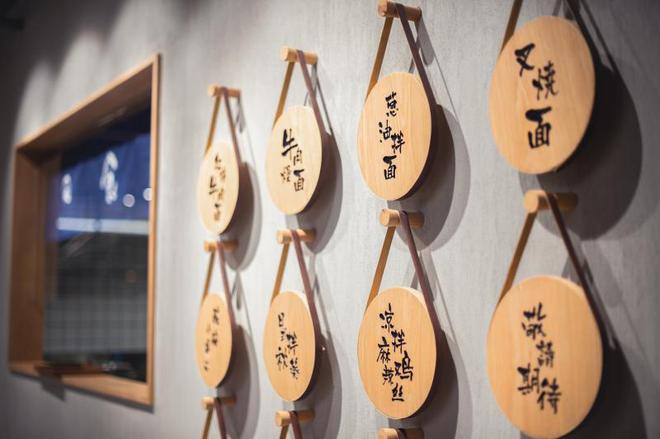 美食潮汕记者是哪里人_潮汕美食记者_美食潮汕记者名字