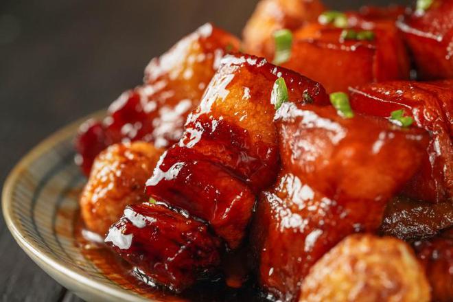 美食潮汕记者名字_潮汕美食记者_美食潮汕记者是哪里人