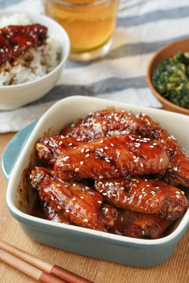 美食潮汕记者是哪里人_美食潮汕记者名字_潮汕美食记者