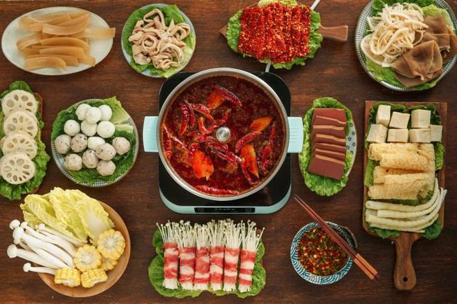 潮汕美食记者_美食潮汕记者是哪里人_美食潮汕记者名字