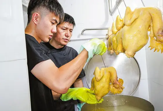 潮汕美食记者_美食潮汕记者名字_美食节目潮汕