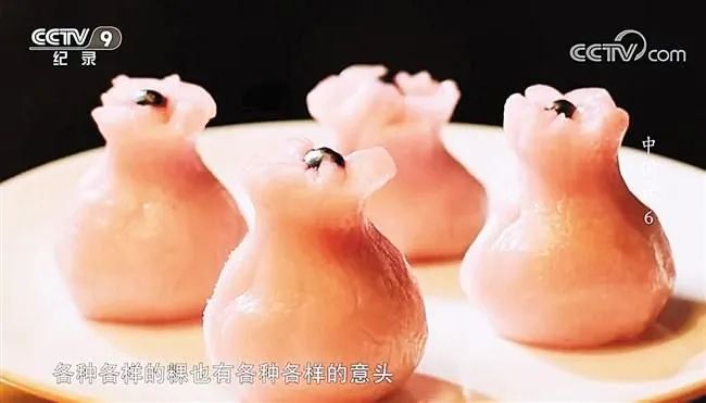 潮汕美食纪录片_美食潮汕记者是谁_潮汕美食记者