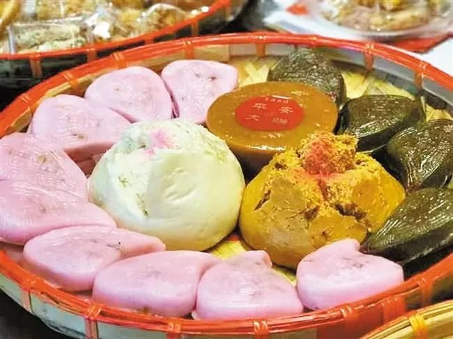 潮汕美食记者_潮汕美食纪录片_美食潮汕记者是谁