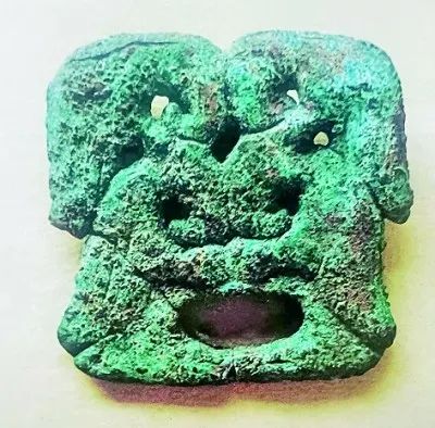 吐鲁番生活方式_吐鲁番民居体现的生态精神_吐鲁番的生活