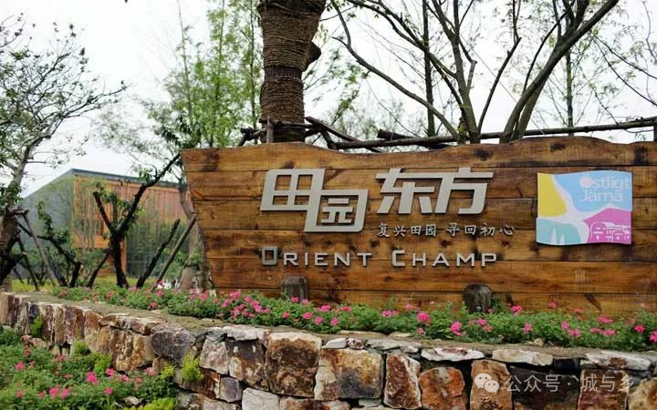 吐鲁番生活方式_吐鲁番生活热么_吐鲁番民居体现的生态精神
