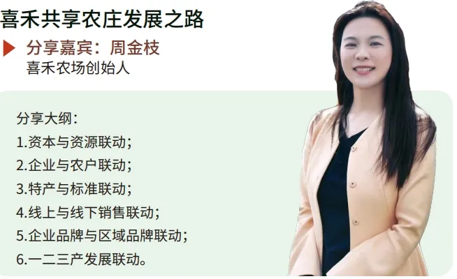 吐鲁番生活热么_吐鲁番民居体现的生态精神_吐鲁番生活方式