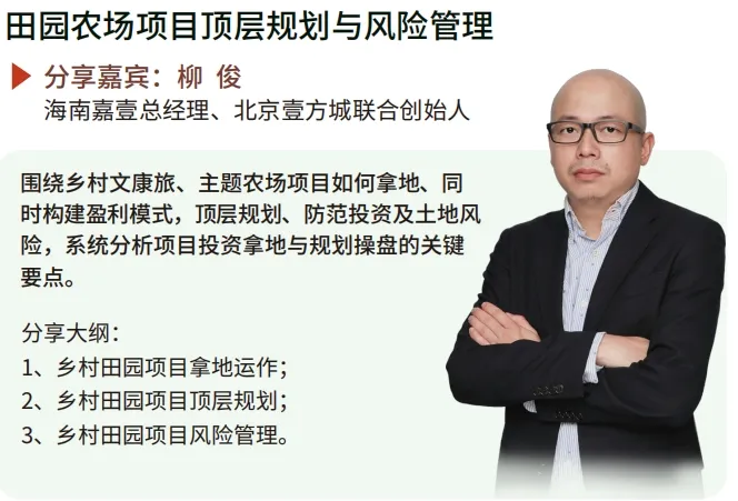 吐鲁番民居体现的生态精神_吐鲁番生活热么_吐鲁番生活方式