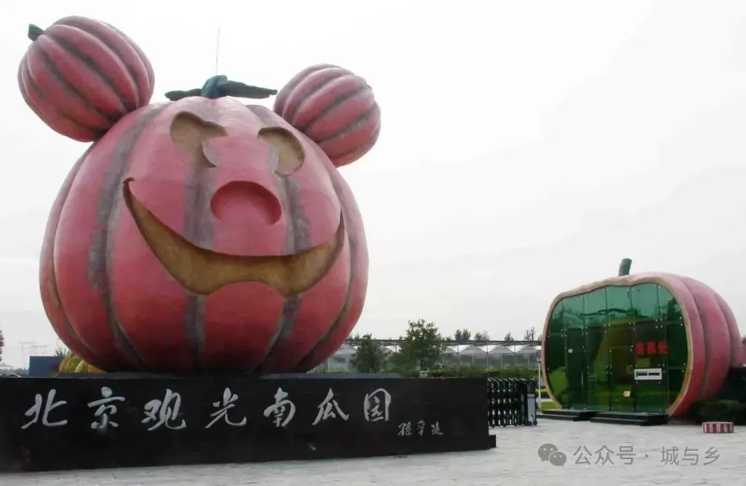 吐鲁番生活热么_吐鲁番民居体现的生态精神_吐鲁番生活方式