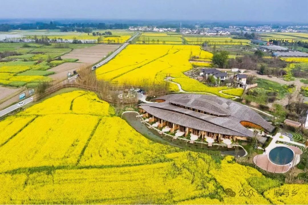 吐鲁番生活热么_吐鲁番民居体现的生态精神_吐鲁番生活方式