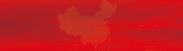 吐鲁番生活方式_吐鲁番生活条件怎么样_吐鲁番生活热么