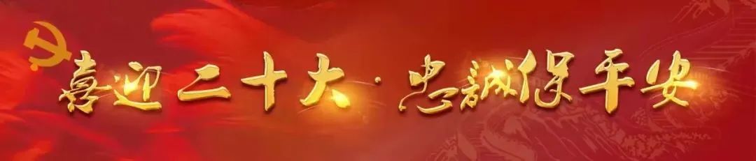 吐鲁番生活条件怎么样_吐鲁番生活方式_吐鲁番生活热么