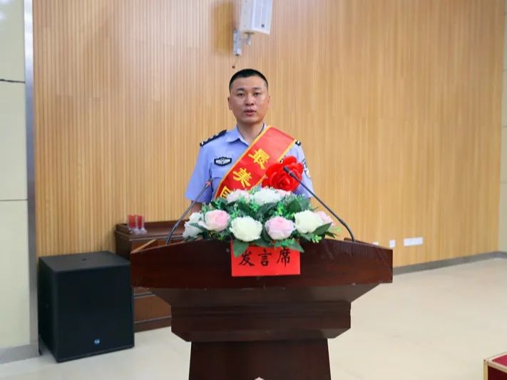 吐鲁番生活条件怎么样_吐鲁番生活方式_吐鲁番生活热么