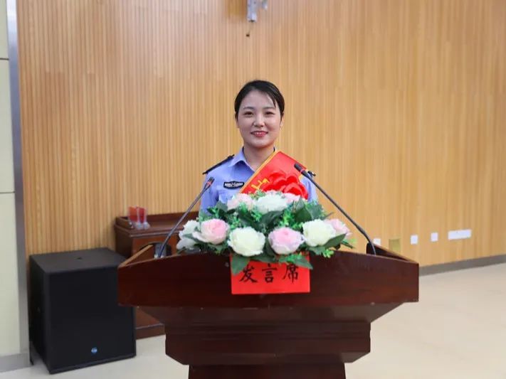 吐鲁番生活热么_吐鲁番生活条件怎么样_吐鲁番生活方式