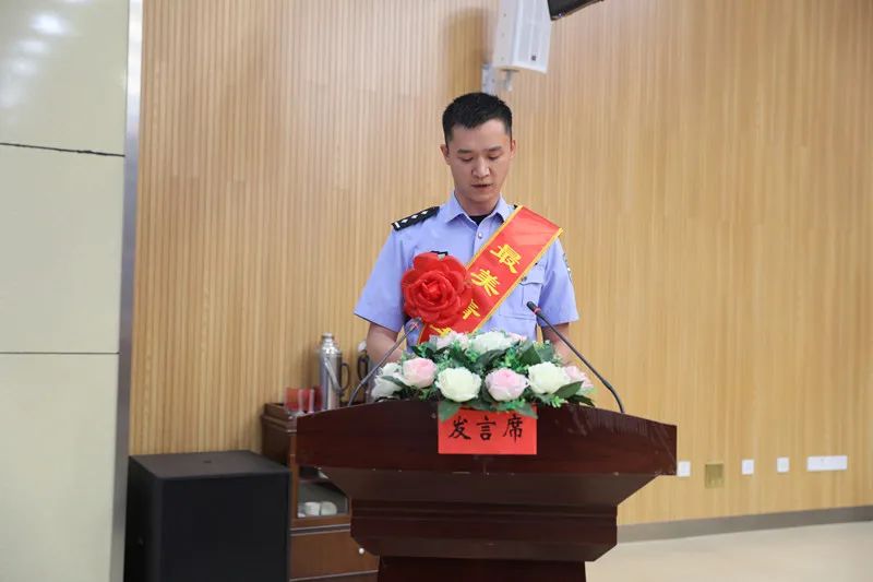吐鲁番生活方式_吐鲁番生活热么_吐鲁番生活条件怎么样