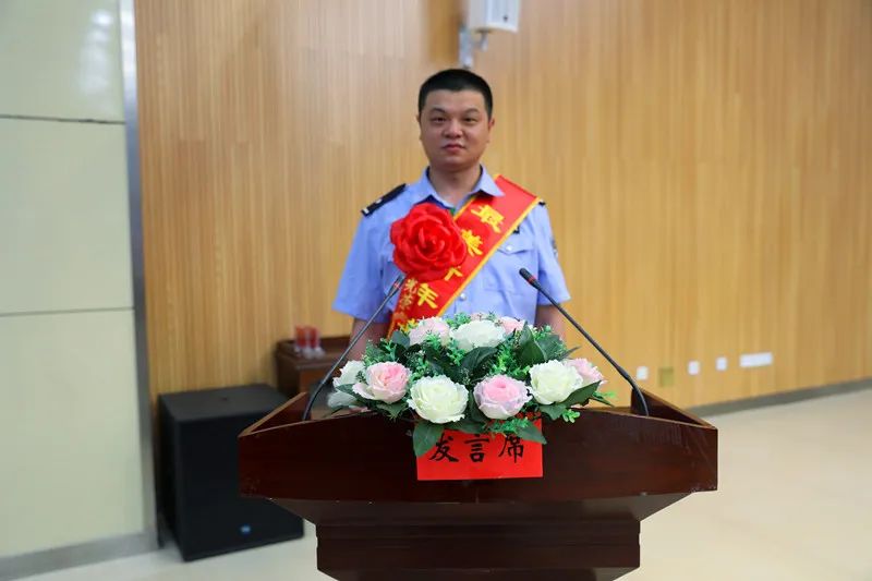 吐鲁番生活方式_吐鲁番生活热么_吐鲁番生活条件怎么样