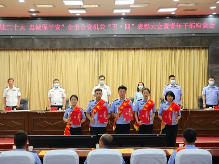 吐鲁番生活条件怎么样_吐鲁番生活热么_吐鲁番生活方式