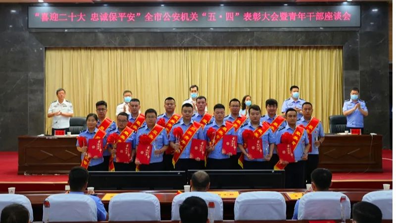 吐鲁番生活条件怎么样_吐鲁番生活方式_吐鲁番生活热么
