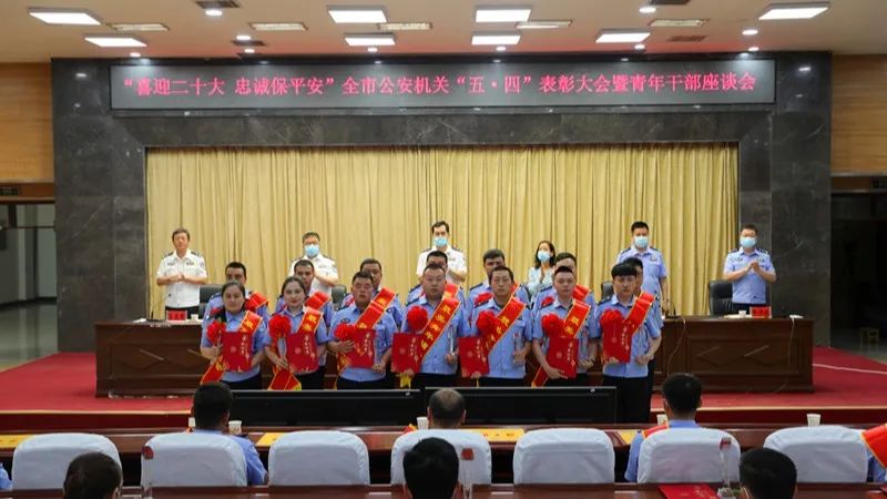 吐鲁番生活方式_吐鲁番生活条件怎么样_吐鲁番生活热么