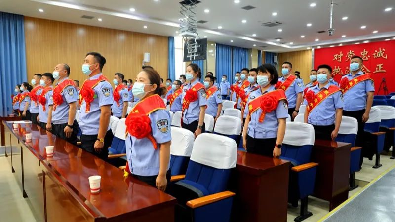 吐鲁番生活方式_吐鲁番生活热么_吐鲁番生活条件怎么样