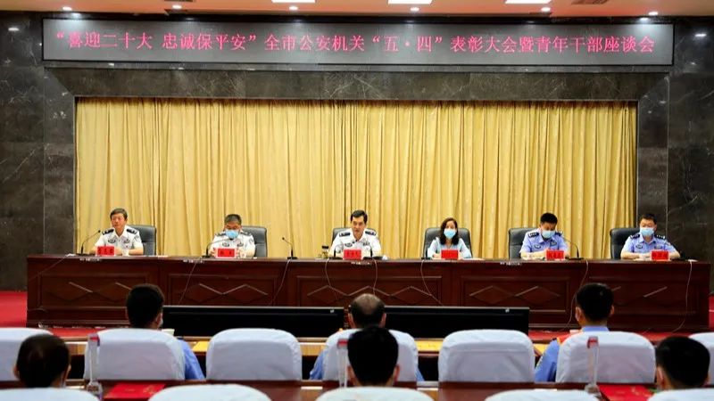 吐鲁番生活条件怎么样_吐鲁番生活热么_吐鲁番生活方式