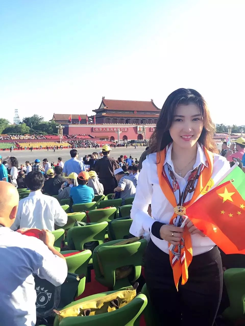 讲述创业故事_创业故事讲的是什么故事_创业就是讲故事