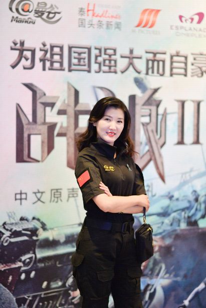创业就是讲故事_创业故事讲的是什么故事_讲述创业故事