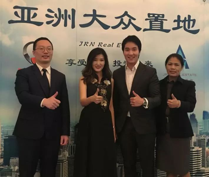 创业就是讲故事_创业故事讲的是什么故事_讲述创业故事