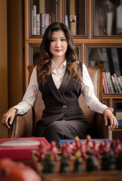 创业故事讲的是什么故事_讲述创业故事_创业就是讲故事
