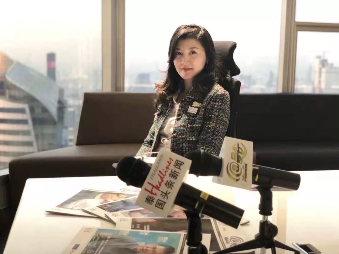 创业故事讲的是什么故事_讲述创业故事_创业就是讲故事