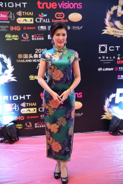 创业就是讲故事_讲述创业故事_创业故事讲的是什么故事